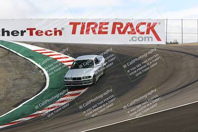 media/May-17-2025-Speed Ventures (Sat) [[f9f9f70676]]/Black/Session 3 (Corkscrew)/